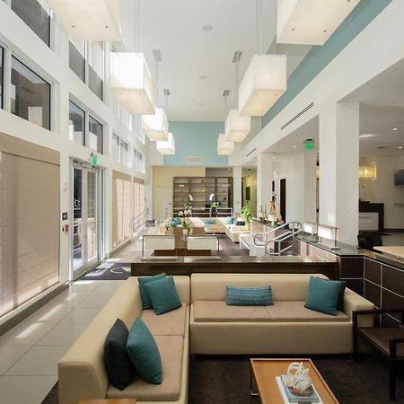 Element Miami Doral Hotel Sweetwater Ngoại thất bức ảnh