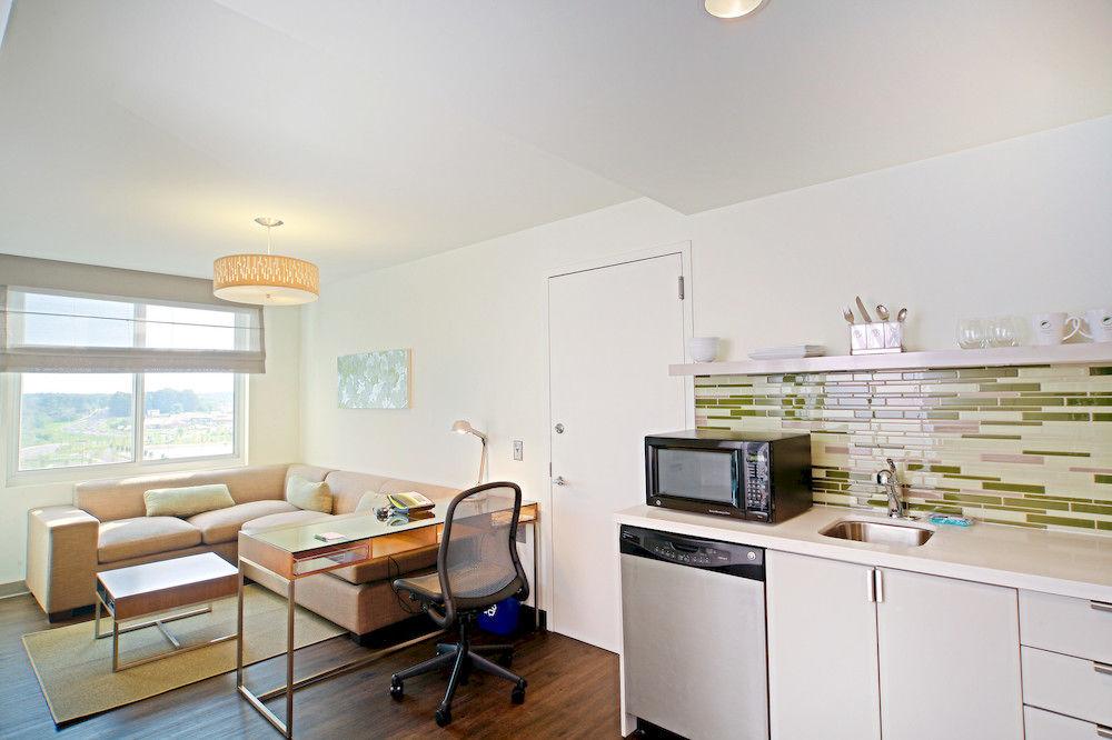 Element Miami Doral Hotel Sweetwater Ngoại thất bức ảnh