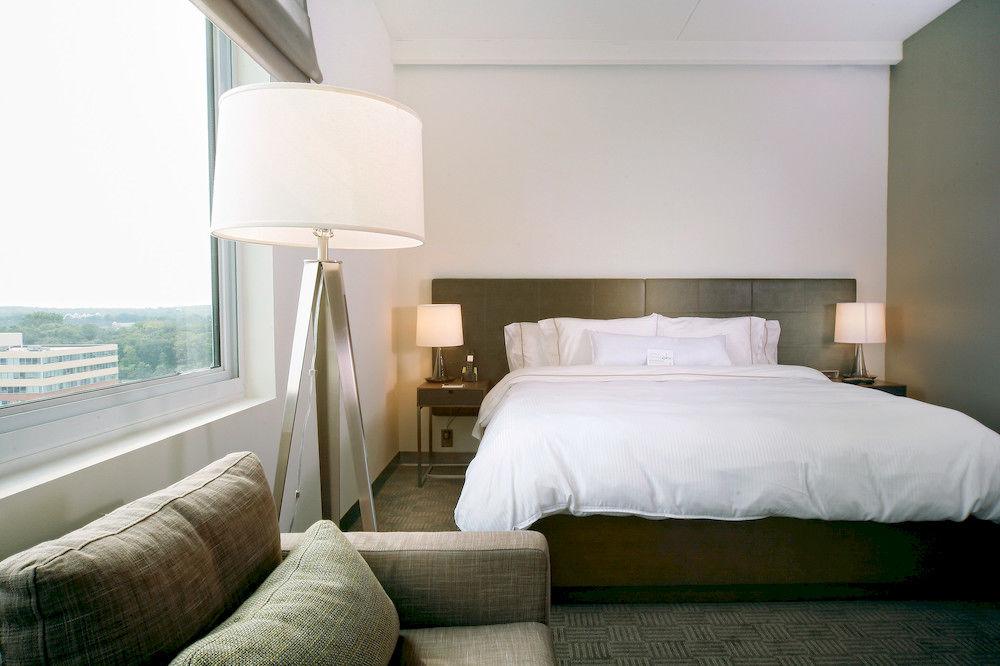 Element Miami Doral Hotel Sweetwater Ngoại thất bức ảnh