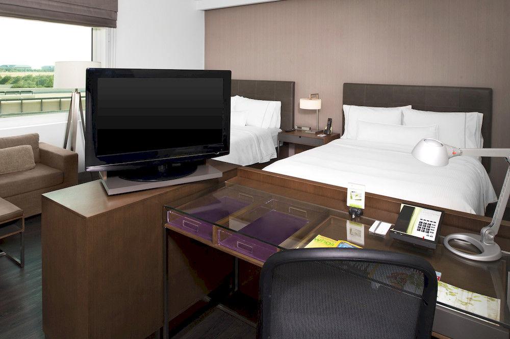 Element Miami Doral Hotel Sweetwater Ngoại thất bức ảnh