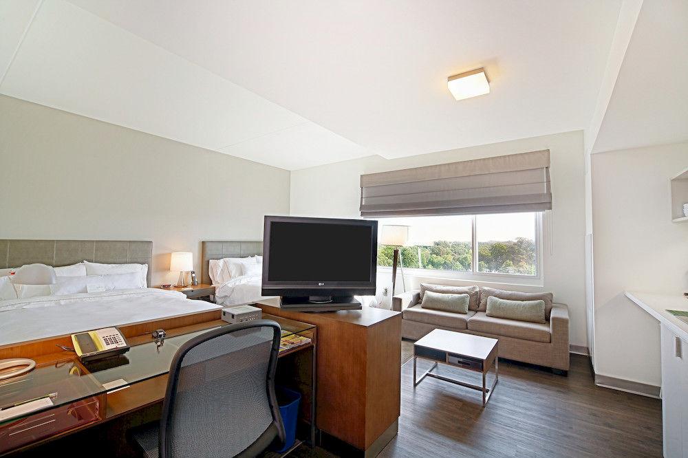 Element Miami Doral Hotel Sweetwater Ngoại thất bức ảnh