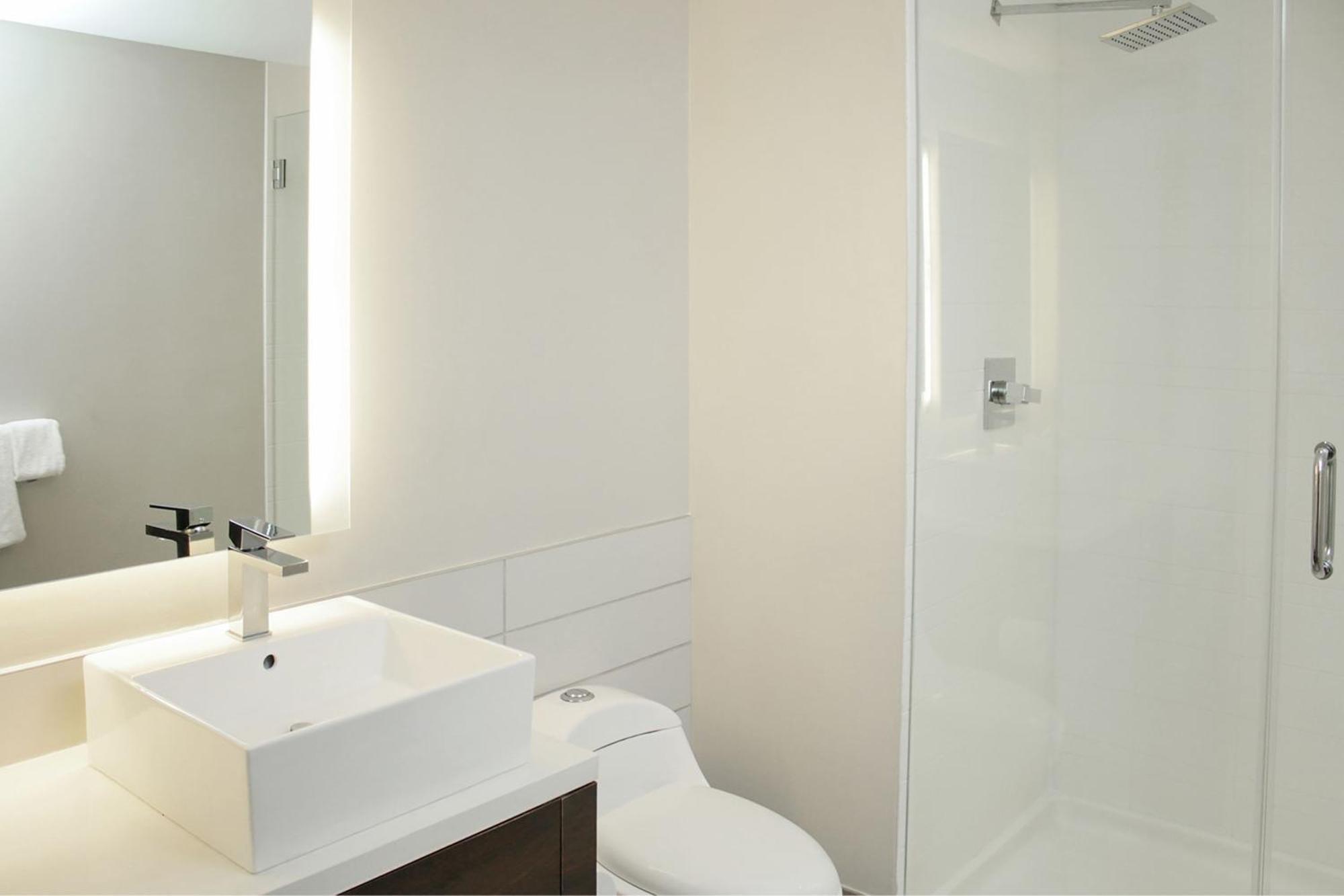 Element Miami Doral Hotel Sweetwater Ngoại thất bức ảnh