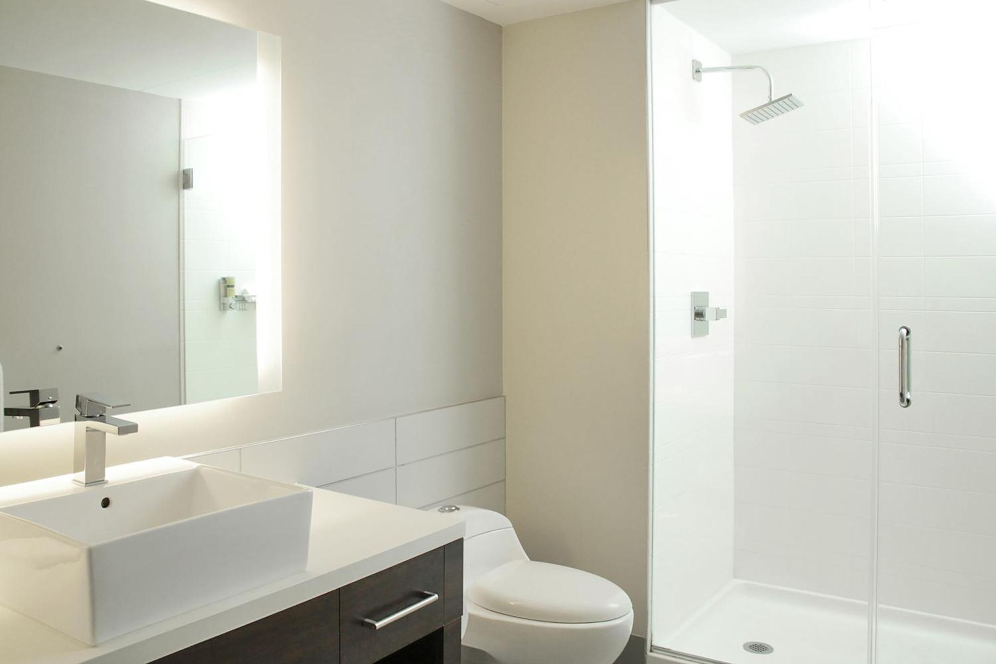 Element Miami Doral Hotel Sweetwater Ngoại thất bức ảnh