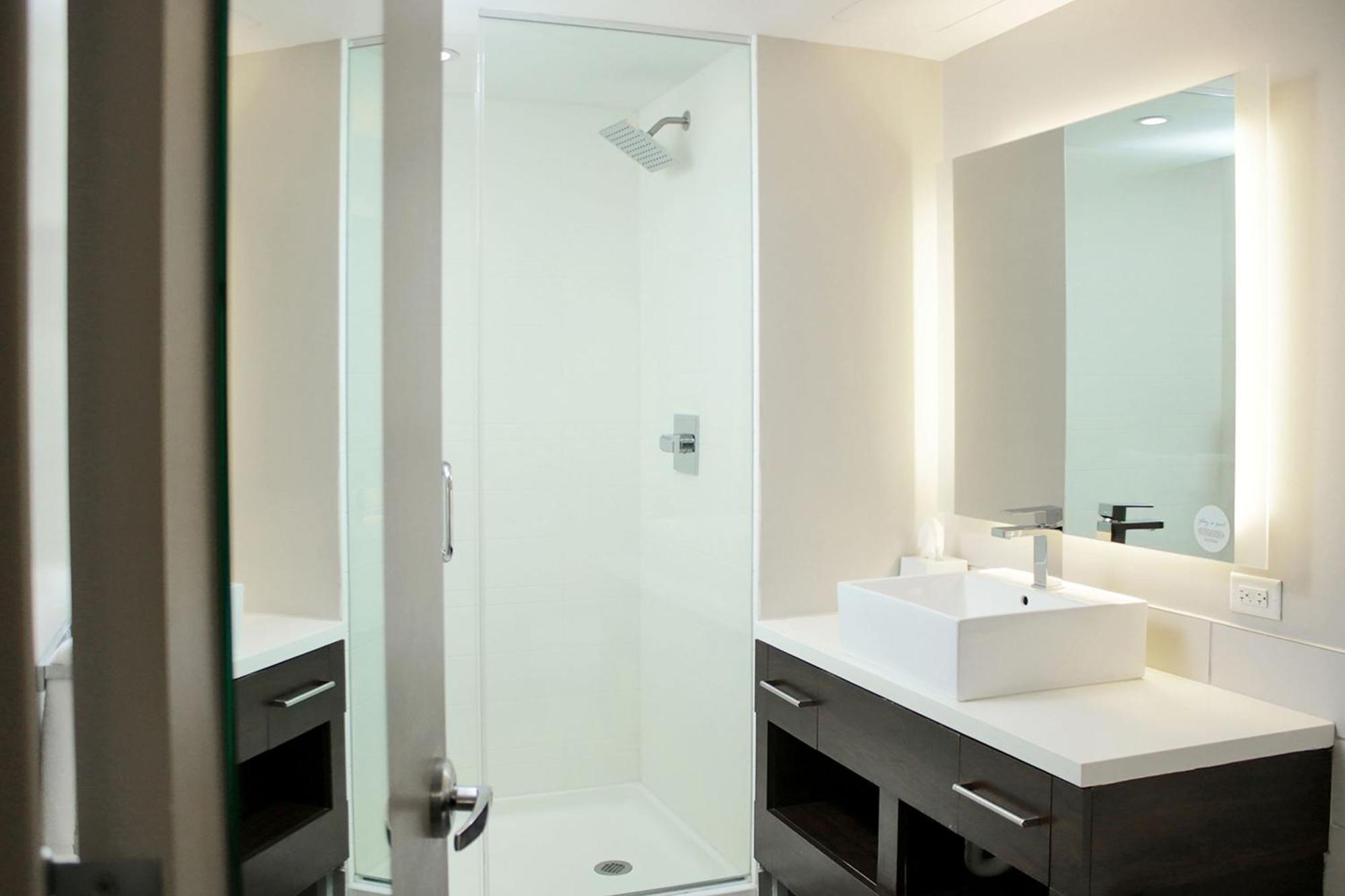 Element Miami Doral Hotel Sweetwater Ngoại thất bức ảnh