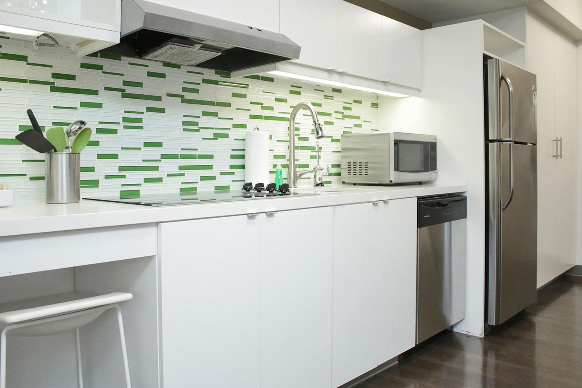 Element Miami Doral Hotel Sweetwater Ngoại thất bức ảnh