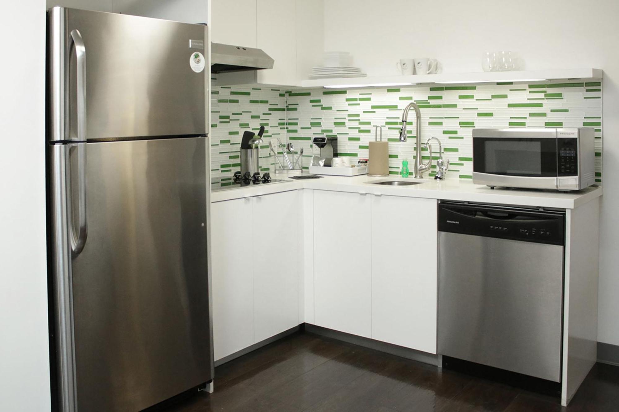 Element Miami Doral Hotel Sweetwater Ngoại thất bức ảnh