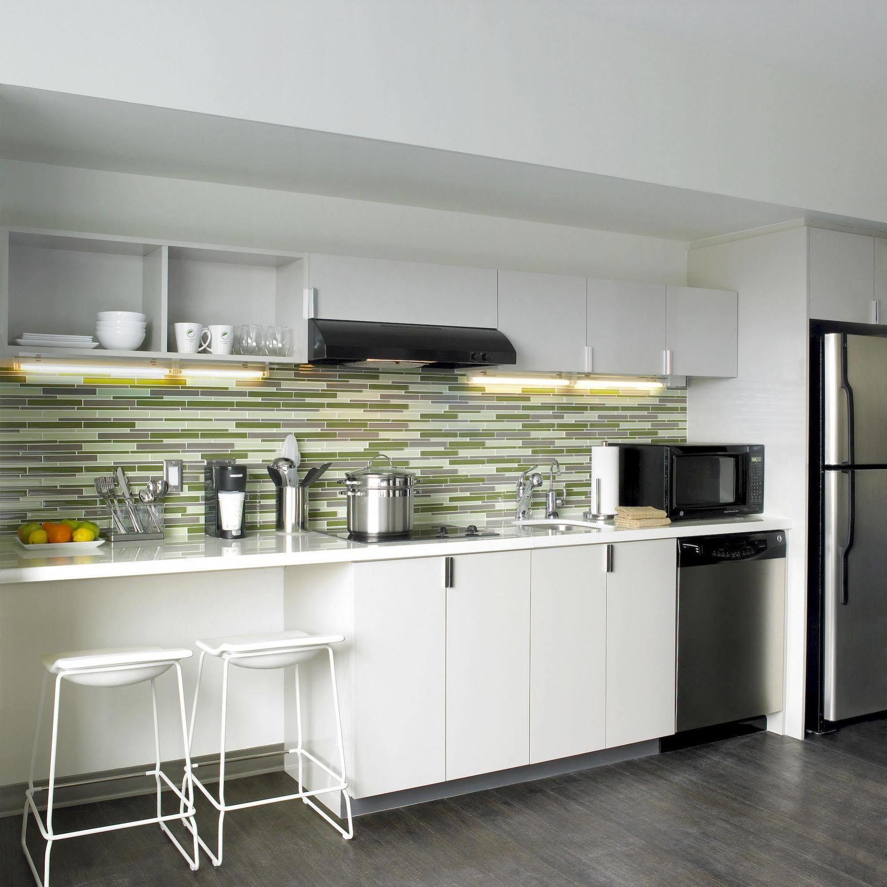 Element Miami Doral Hotel Sweetwater Ngoại thất bức ảnh