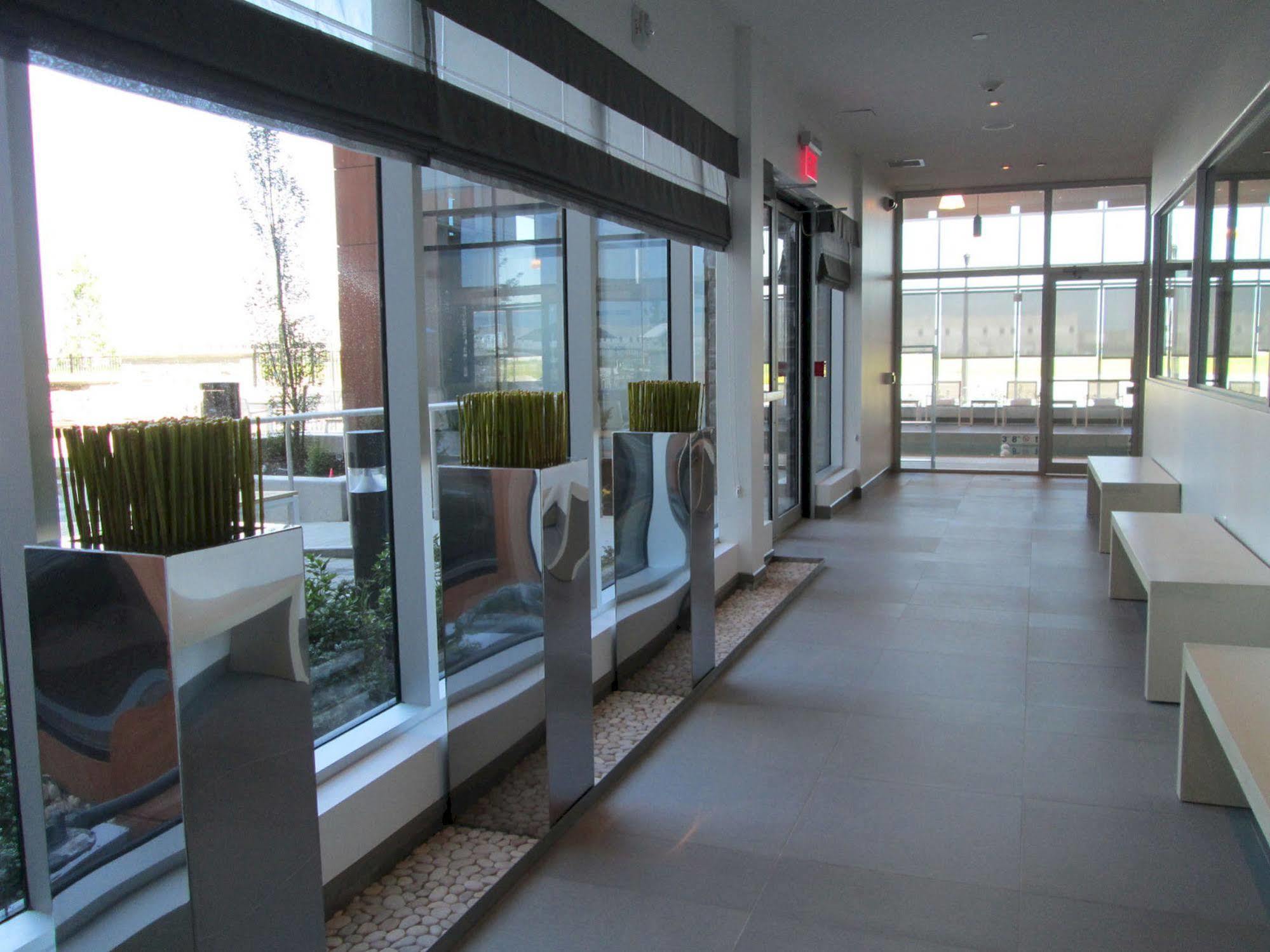 Element Miami Doral Hotel Sweetwater Ngoại thất bức ảnh